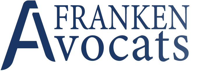 Cabinet Avocats Franken